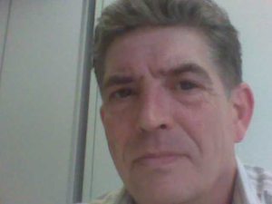 Profilbild von Michael Pawlitzki