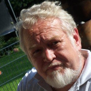 Profilbild von Michael Pawlowitsch