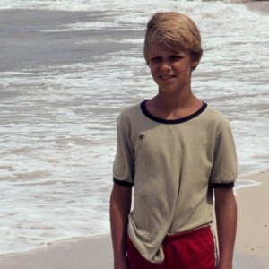 Profilbild von Michael Peeck