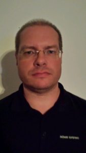 Profilbild von Michael Peetz