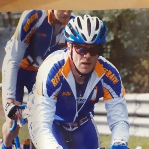 Profilbild von Michael Peffeköver