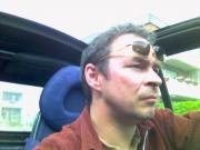 Profilbild von Michael Peitz