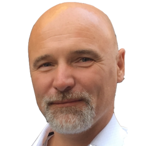 Profilbild von Michael Peltz