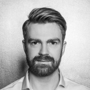 Profilbild von Michael Pelz