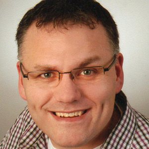 Profilbild von Michael Pelzer