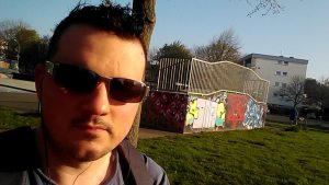 Profilbild von Michael Pelzer