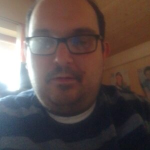 Profilbild von Michael Penninget