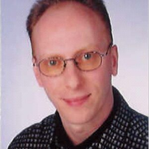 Profilbild von Michael Peschka