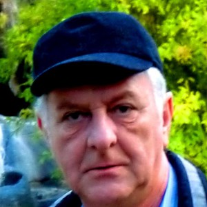 Profilbild von Michael Petasch