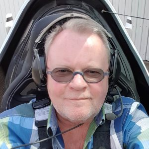 Profilbild von Michael Peters