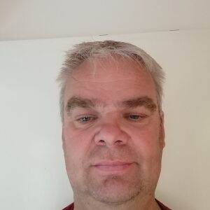 Profilbild von Michael Peters