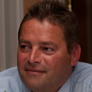 Profilbild von Michael Peters