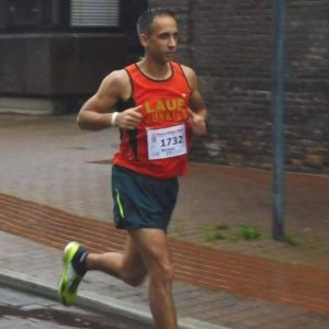 Profilbild von Michael Peters