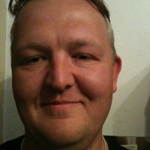 Profilbild von Michael Peto