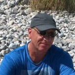 Profilbild von Michael Petri