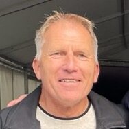 Profilbild von Michael Petruck