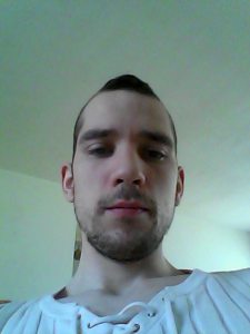 Profilbild von Michael Pfaffenberger