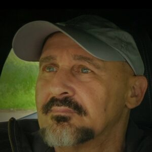 Profilbild von Michael Pfattheicher