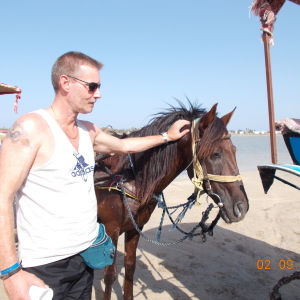 Profilbild von Michael Philippi