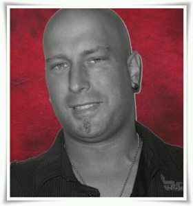 Profilbild von Michael Piel
