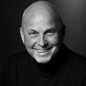 Profilbild von Michael Pielasch