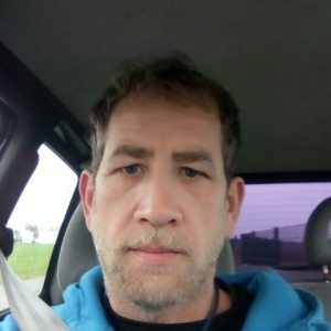 Profilbild von Michael Pieper