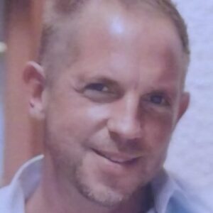 Profilbild von Michael Pietrowski