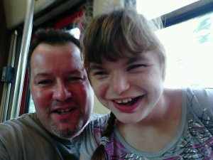 Profilbild von Michael Pilarski