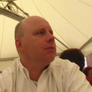 Profilbild von Michael Pinsl