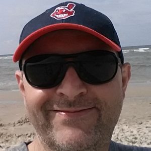 Profilbild von Michael Pirro