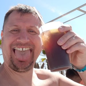 Profilbild von Michael Piur