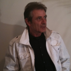 Profilbild von Michael Plachner