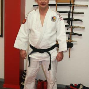 Profilbild von Michael Placzek