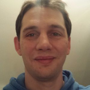 Profilbild von Michael Planck