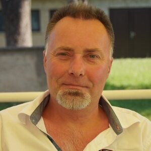 Profilbild von Michael Plank