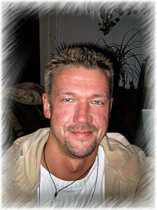 Profilbild von Michael Pleiter