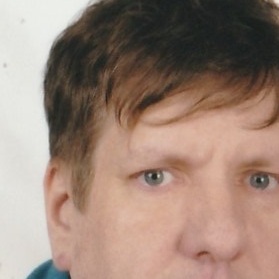 Profilbild von Michael Plischkowsky