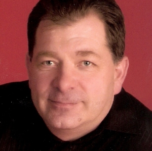 Profilbild von Michael Plohmann