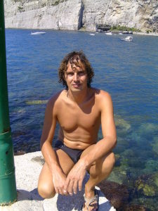 Profilbild von Michael Plota
