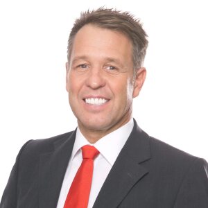 Profilbild von Michael Plott