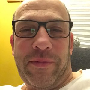 Profilbild von Michael Pöllmann