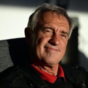 Profilbild von Michael Pohl