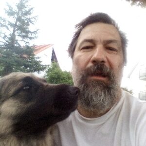 Profilbild von Michael Pohl