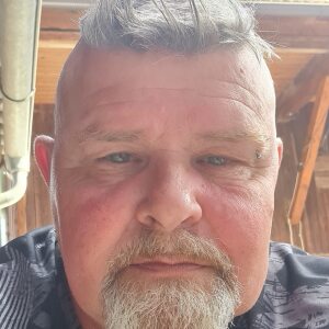 Profilbild von Michael Pohl