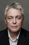 Profilbild von Michael Pohl