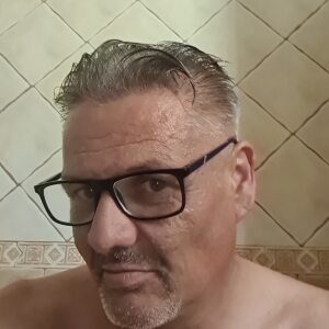 Profilbild von Michael Pohlmann
