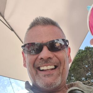 Profilbild von Michael Pohlmann