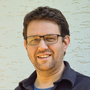 Profilbild von Michael Poltz