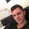 Profilbild von Michael Polz