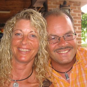 Profilbild von Michael Popp